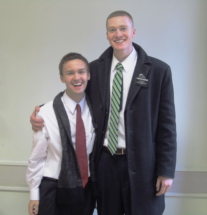 11-8-11 With Elder Mays-email 