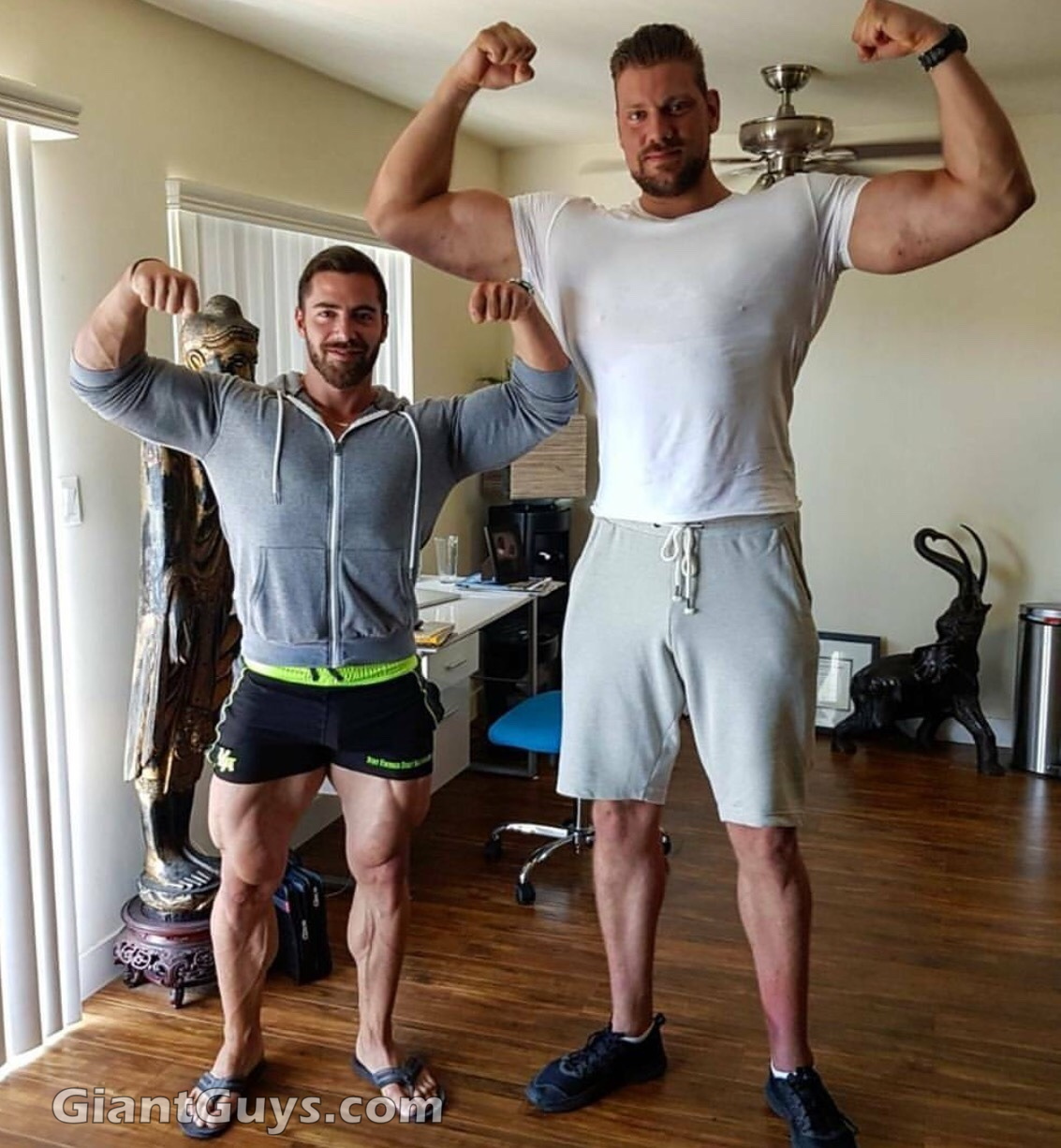 Оливер Рихтерс
