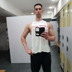 big_tall_fitness