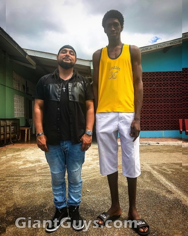 Tall Guys Free (21)