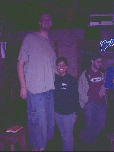 Tall Guys Free (31)