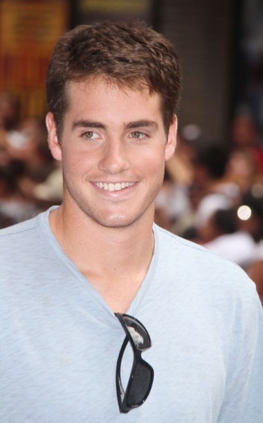 John Isner