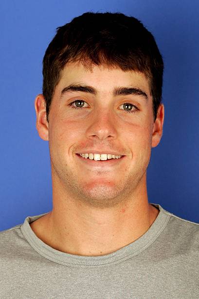 John Isner